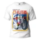 thumbnail image 1 of Playera Capitán Centella Gekko Kamen, 1 of 3