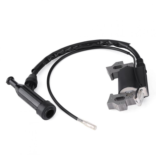 Bobina Para Gx110 Bobina Motore Gp Bobina De Encendido Para Gx110 Gx140 Gx120 Gx160 GX200 Bobina De Encendido Para Motor Gx160 Bobina Para Gx110 Bobina De Encendido Gx140 Bobina