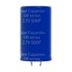 thumbnail image 1 of 2.7V 500F Super Capacitor Volume 60x35mm Vehicle Rectifier Ultracapacitor Electrical Component, 1 of 5