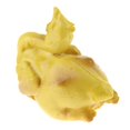 thumbnail image 4 of Realistic Artificial Food PVC Fake Roast Chicken Duck Plain Chicken, 4 of 9