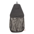 thumbnail image 4 of Allen Company Competitor Over-Under Hull Bag, 125 Empty Hulls, Gray, 4 of 6