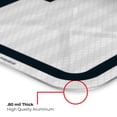 thumbnail image 6 of No Drop Off Sign,, 6 of 8