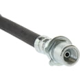 thumbnail image 2 of Centric Parts 150.62338 Brake Hose Fits select: 1968 CHEVROLET NOVA, 1968 CHEVROLET EL CAMINO, 2 of 3