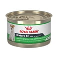 thumbnail image 1 of Alimento Húmedo Perro Senior 8+ Loaf 150g Royal Canin Royal Canin 170 GR, 1 of 2
