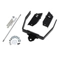 thumbnail image 3 of ELITEWILL Trailer Hitch Receiver Mount Set For 2008-2021 Can-Am Spyder RT RS ST GS F3-T, 3 of 6
