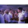 thumbnail image 4 of PARAMOUNT TOP GUN BD, 4 of 9