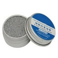 thumbnail image 2 of koolsoo 6xWelding Tip Resurrection Cream Solder Iron Tip Tinner for Oxide Iron Welding, 2 of 9