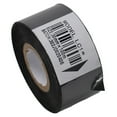 thumbnail image 1 of Black Ribbon Apply To for For Hp-241/Dy-8 Date Printer Coding Machine Part 30Mmx100M, 1 of 10