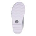 thumbnail image 6 of Wonder Nation Girls Quilted Lace Up Winter Boots, Sizes 12-6, 6 of 7