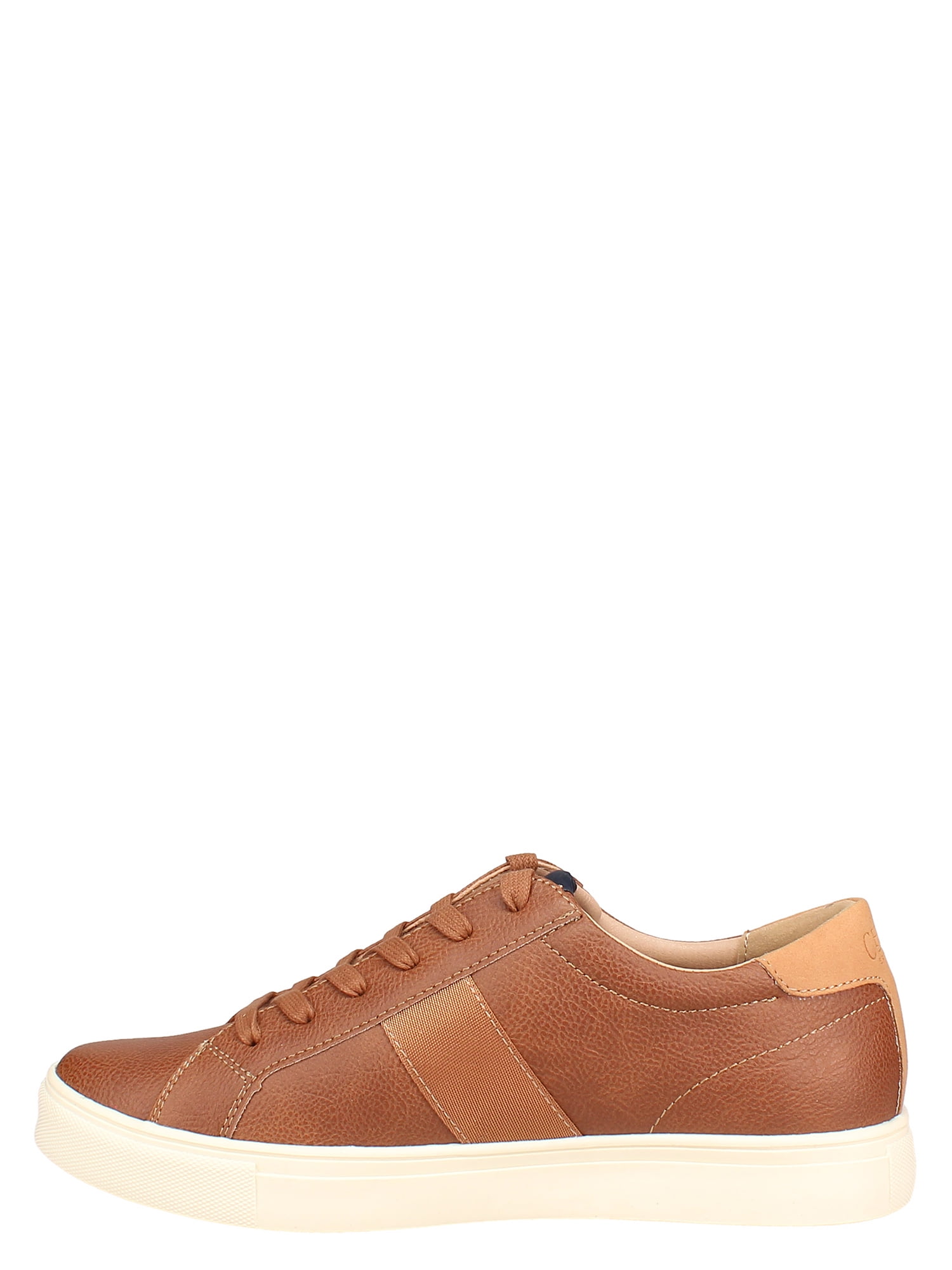 Chaps Men's Camden Court Shoe