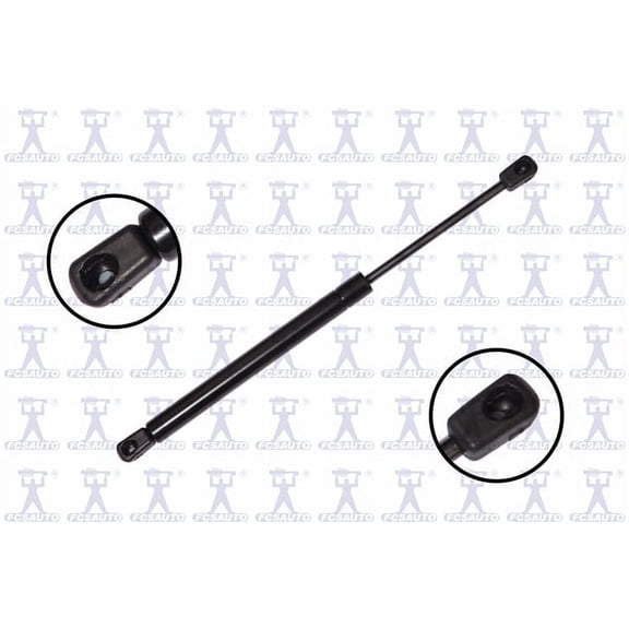 Focus Auto Parts Hood Lift Support