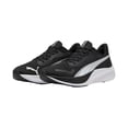 thumbnail image 5 of TENIS PUMA DEPORTIVO POUNCE LITE NEGRO 310778 01 PARA HOMBRE EN 25 CM, 5 of 5