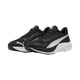 thumbnail image 5 of TENIS PUMA DEPORTIVO POUNCE LITE NEGRO 310778 01 PARA HOMBRE EN 25 CM, 5 of 5