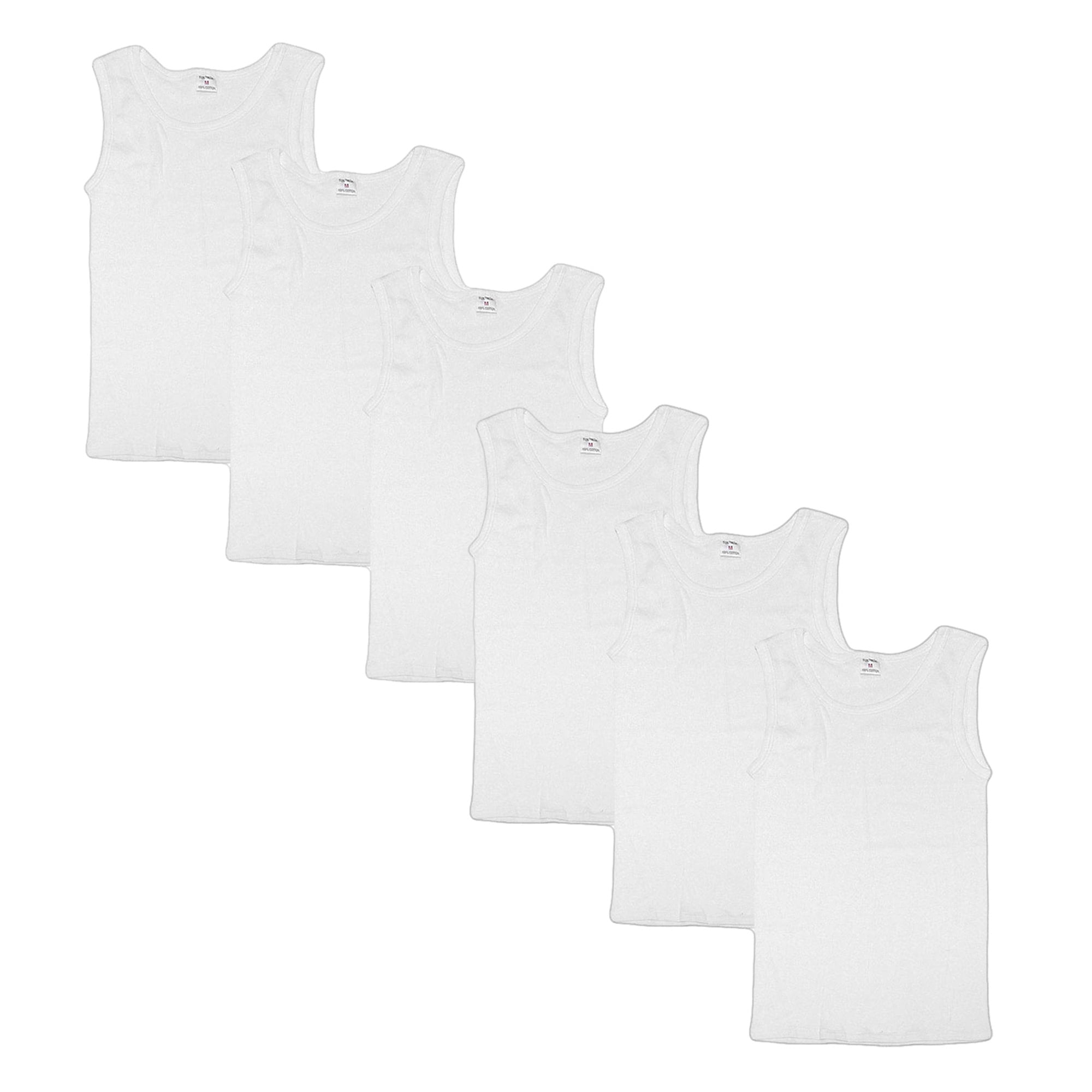 Mothercare gift card balance check