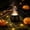A, variant on Halloween Witch Cauldron with Mist Maker Fogger 12 LED Light Color Change Pond Fogger Misting Cauldron Halloween Decor Fog Machine for Holiday Party(Black)
