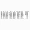thumbnail image 3 of 18-24 Months Toddler Kids Boy 2Pcs Long Sleeves Gentleman Outfit Sets 12 18 Months 2T 3T 4T 5T 6T 7T Formal Bowtie Shirt Suspender Pants Wedding Dress Suits Infant Baby Outfits Set,Blue, 3 of 7