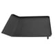 thumbnail image 4 of Center Console Tray ABS Black Center Console Storage Bin Food Eating Alset Tray Replacement for Tesla Model 3, 4 of 9