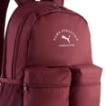 thumbnail image 3 of Mochila Puma Phase Class UNISEX 091734-20 vino SIN TALLA, 3 of 4