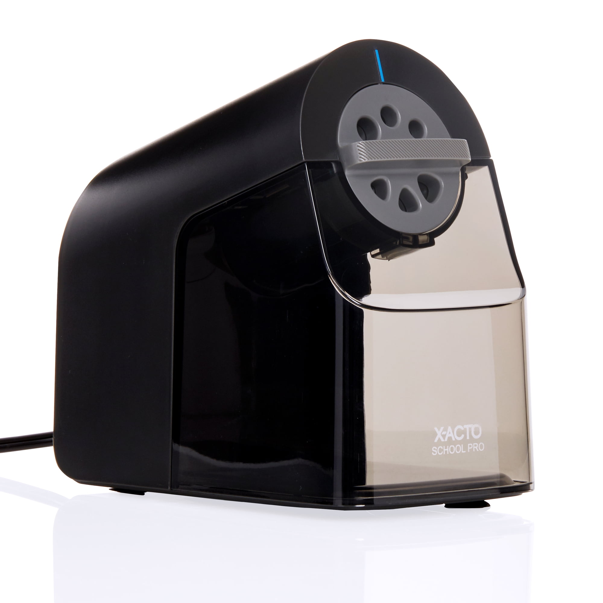 pencil sharpener pencil sharpener