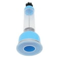 thumbnail image 4 of Bomba De Respiración Asistida Para Terneros, Bomba De Respiración Para Terneros Ayudas Respiratorias Azul Alta Confiabilidad Para Ganado, 4 of 7