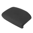 thumbnail image 3 of Gear Shift Knob Cap Cover For Audi,LHD Left Hand Drive Gear Shift Knob Coverfor Audi LHD Gear Shift Knob Cap Cover High-Precision Functionality, 3 of 14