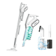 thumbnail image 1 of Aspiradora de mano Blossom  15KPa 800ml blanca 110V/220V, 1 of 5