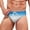 Sky Blue, variant on Men's Swim Trunk Swimwear Bathing Suit Swimsuit Board Beach Sport Short,L Dark Gray