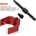 thumbnail image 4 of 9U-7227 Injector Height Tool & Engine Barring Socket Fit for CAT 3406E C-15,C-16, 4 of 5