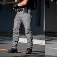 thumbnail image 2 of Cinturones Riggers Para Hombre Cinturón Deportivo Con 3 Accesorios De Gancho De Pico 51,2 1,5 Cinturones De Nailon Con Hebilla De Aleación De Liberación Rápida 3 Uds qarigey OD013698-00, 2 of 6