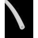thumbnail image 2 of Tubo de silicona 3mm ID X 6mm OD 9.84' Manguera de goma de silicona flexible para agua aire tubo translúcido para transferencia de bomba, 2 of 2