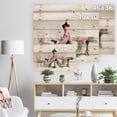 thumbnail image 5 of Design Art - Mannequin Habillé de Table, 5 of 5
