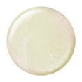 thumbnail image 3 of Sally Hansen Miracle Gel, Gel Nail Polish, Chip-Resistant Nail Polish, Lasts up to 8 Days, 3 of 7