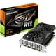thumbnail image 1 of TVIDEO GIGABYTE RTX3050 WINDFORCE OC 6GB 96BIT GDDR6, 1 of 6