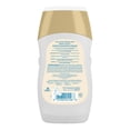thumbnail image 2 of Crema corporal Ricitos de Oro avena y vainilla 250 ml, 2 of 2