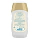 thumbnail image 2 of Crema corporal Ricitos de Oro avena y vainilla 250 ml, 2 of 2