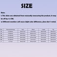 thumbnail image 3 of NIEWTR Toddler Infant Baby Boy Swimsuit Newborn Rash Guard Boys Girls One Piece Zipper Bathing Suit Swimwear(Green,2-3 Years), 3 of 7