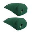 thumbnail image 1 of Tomato Grow Bag, Multifunction Upside Down Tomato Planter  For Flower, 1 of 8