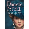thumbnail image 1 of Reservar Plaza & Janes Editores La Duquesa/La duquesa, 1 of 1