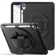 thumbnail image 3 of Funda para Tablet ZERODAMAGE SAHARA para iPad 10.9" con Correa de Mano Giratoria, 3 of 8