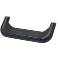 thumbnail image 5 of Carr 125771 1 Super Hoop Truck Step Fits select: 2010-2022 MERCEDES-BENZ SPRINTER, 2007-2009 DODGE SPRINTER, 5 of 5
