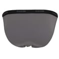 thumbnail image 3 of Clever Moda Style 1867 Color Gray Size L, 3 of 5