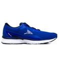 thumbnail image 1 of Tenis Para Hombre Pirma 4026 Azul 28 Textil Sintetico, 1 of 4