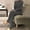Gray, variant on Women's Two Piece Outfits Sweater Sets 2 Piece Long Sleeve Knit Pullover Tops Wide Leg Pants Spring Fall Lounge Sets