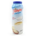 thumbnail image 2 of (6 pack) Borden Creamer Fat Free 16 oz. Bottle, Non-Dairy, Powder Creamer, 2 of 6
