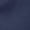 Navy Blue, variant on Men'S Swim Trunks with Compression Liner Stretch Swimming Shorts with Pockets