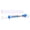 20N, variant on Educational Spring Balance Scale 1N 2.5N 5N 10N 20N 30N Perfect For Physics Teaching Laboratory Classroom Demonstrations
