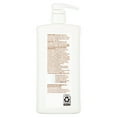 thumbnail image 5 of (6 pack) Equate Beauty Total Moisturizing Body Wash Value Size, 33.8 fl oz, 5 of 7
