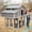 MED66, variant on MEDEHOO Chicken Coop with Wheels Mobile Large Hen House for 4-6 Chickens with Reinforced Nesting Box, Large Run, Metal Tray, Easy Rolling & Easy Cleanning, 74.9"