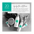 thumbnail image 3 of Biotop 20 Volumizing Boost Hair Cream 330mL, 3 of 4