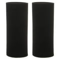 thumbnail image 3 of 2 Pcs Foam Filter for Bosch Athlet BBH BCBHSeries Cordless Vacuum Cleane, 3 of 7